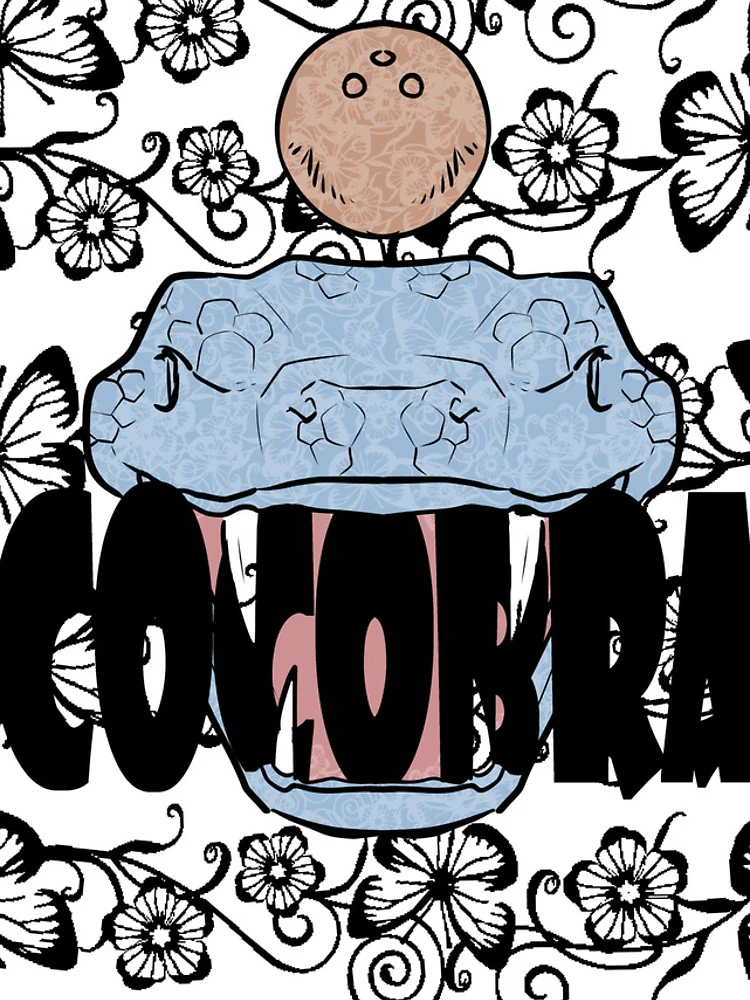 Imagen 4 de 4, Funda de iPhone con la obra LOGO2, diseñada y vendida por Cococomix.