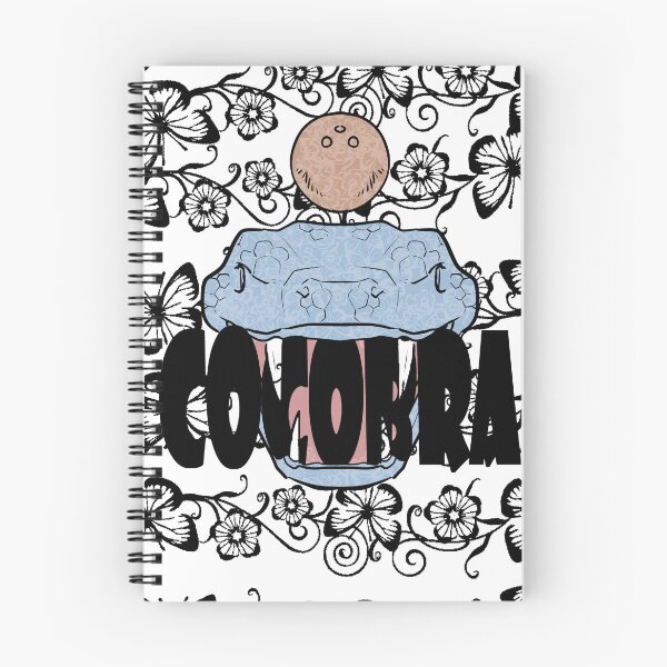Item preview, LOGO2 designed and sold by Cococomix.