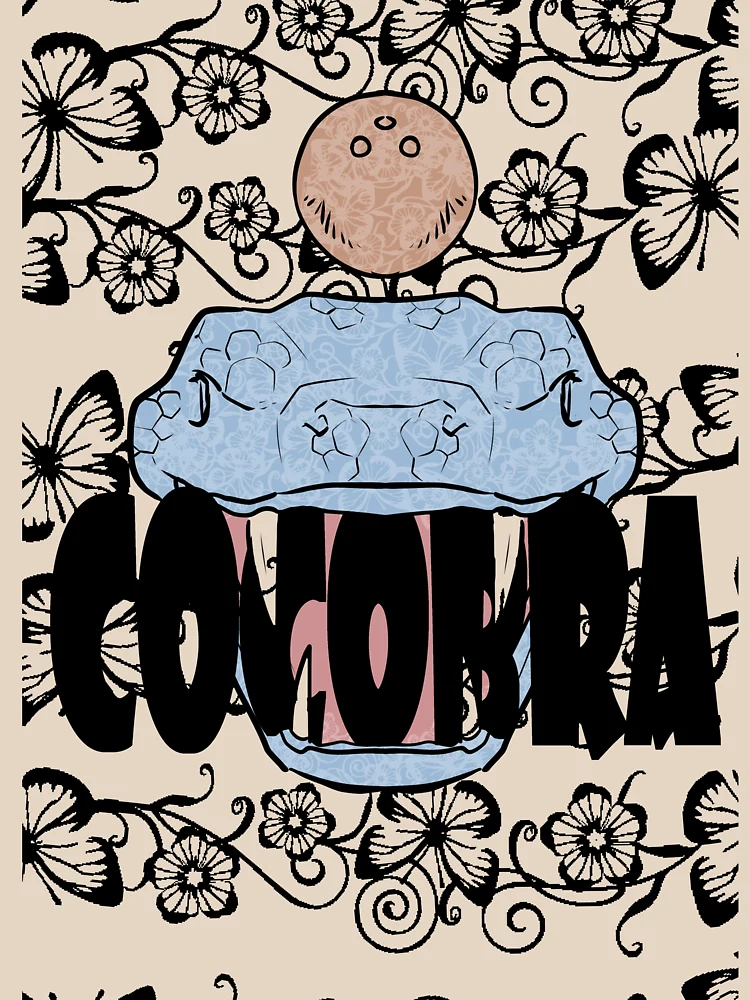 Thumbnail 4 of 4, Relaxed Fit T-Shirt, LOGO2 designed and sold by Cococomix.
