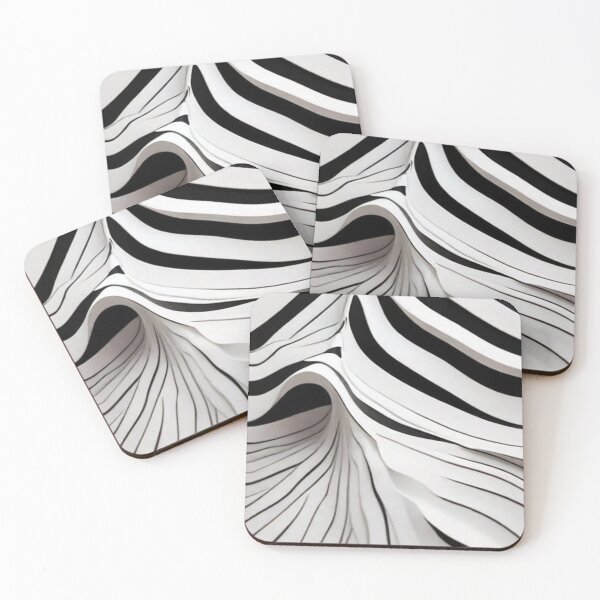 Item preview, Mixed Pattern designed and sold by purti-siingh.