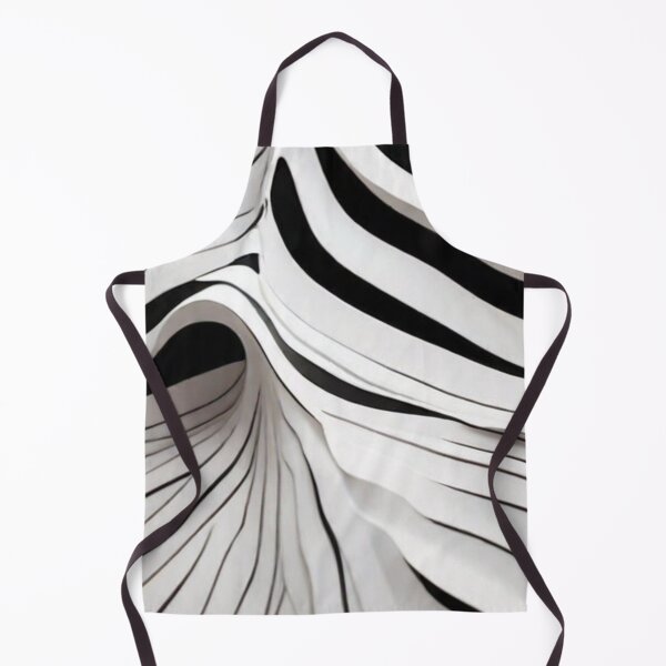 Item preview, Mixed Pattern designed and sold by purti-siingh.
