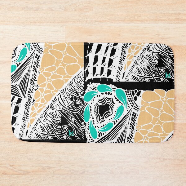 Item preview, Fouillot4-lm! designed and sold by LM85.
