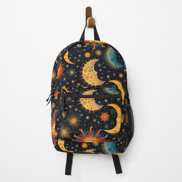 Item preview, Celestial Space designed and sold by Snifferius.