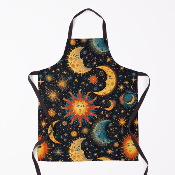 Item preview, Celestial Space designed and sold by Snifferius.