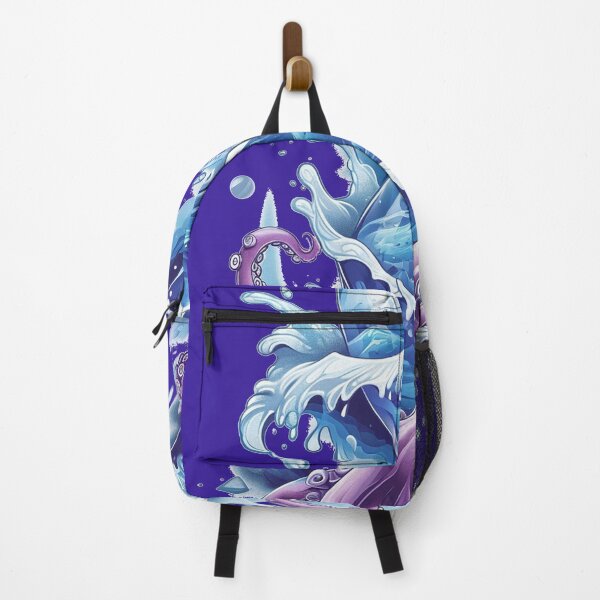 Item preview, Ocean's Embrace: The Hourglass Dance designed and sold by MateLDN.