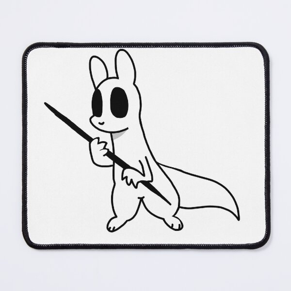 Item preview, Survivor  designed and sold by flooftheraptor.
