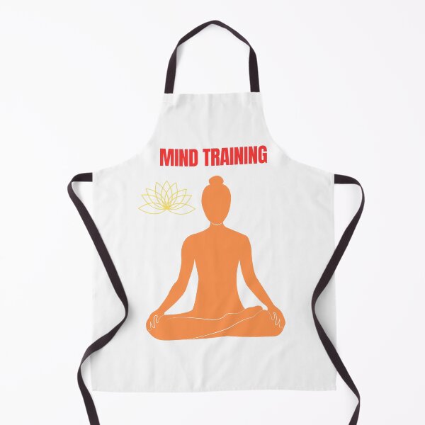 Item preview, mind training designed and sold by StonePine.