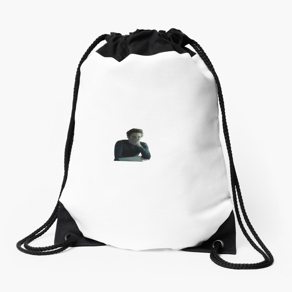 Item preview, Drawstring Bag designed and sold by Selling4Fun123.