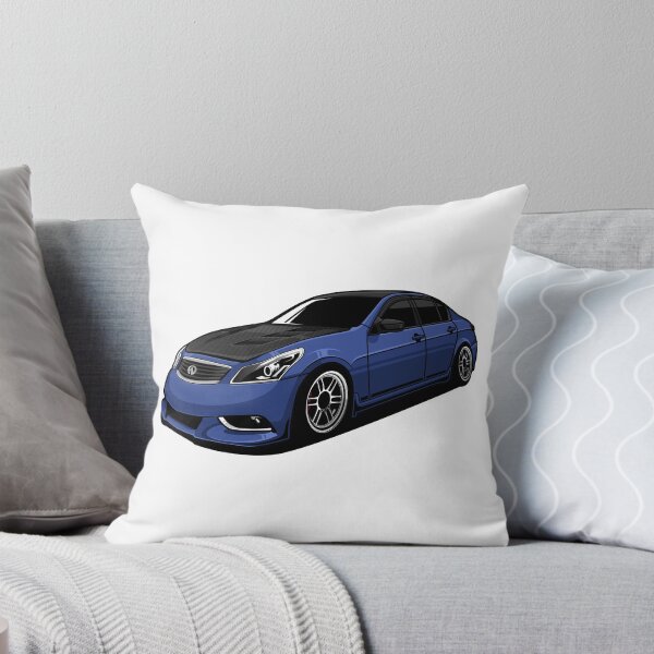 Item preview,  G37 designed and sold by vektoranda.