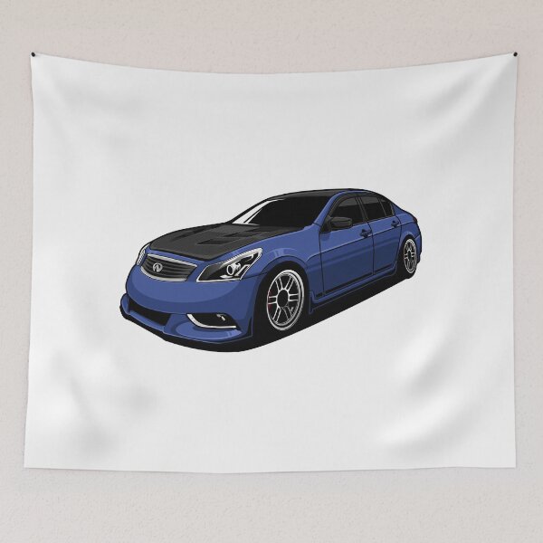 Item preview,  G37 designed and sold by vektoranda.