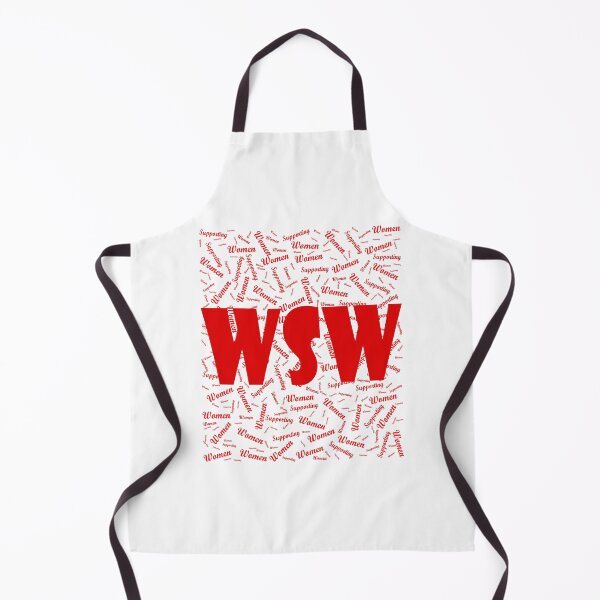 Item preview, WOMEN SUPPORTING WOMEN. designed and sold by Rejiboustarts.