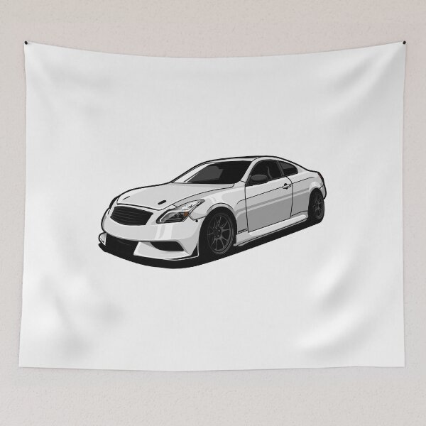Item preview,  G37 designed and sold by vektoranda.