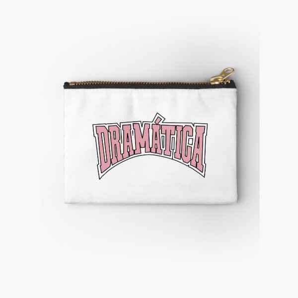 Item preview, Dramática Regina George 2024 Renee Rapp Inspired designed and sold by Maree03.
