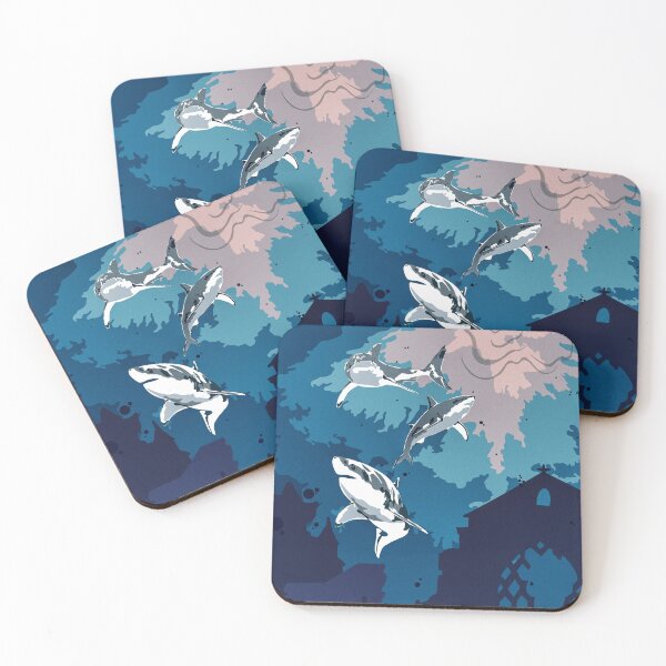 Item preview, Freefall designed and sold by paigecaffarel.