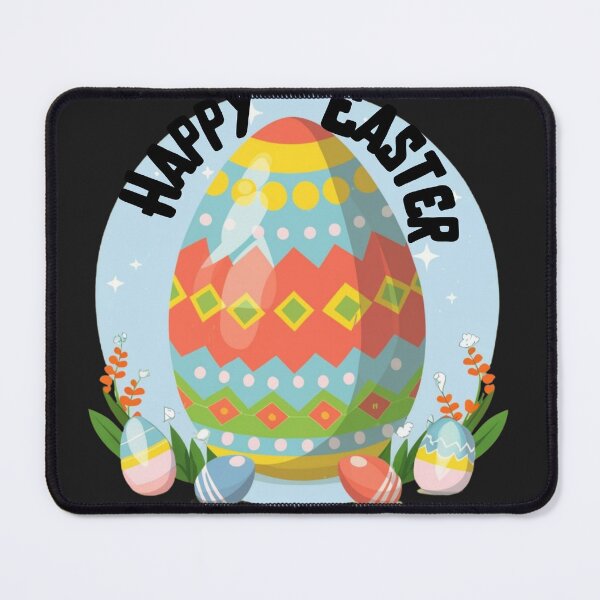 Item preview, Easter eggs designed and sold by WojtiWu.