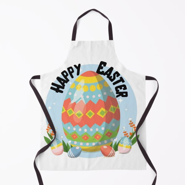 Item preview, Easter eggs designed and sold by WojtiWu.