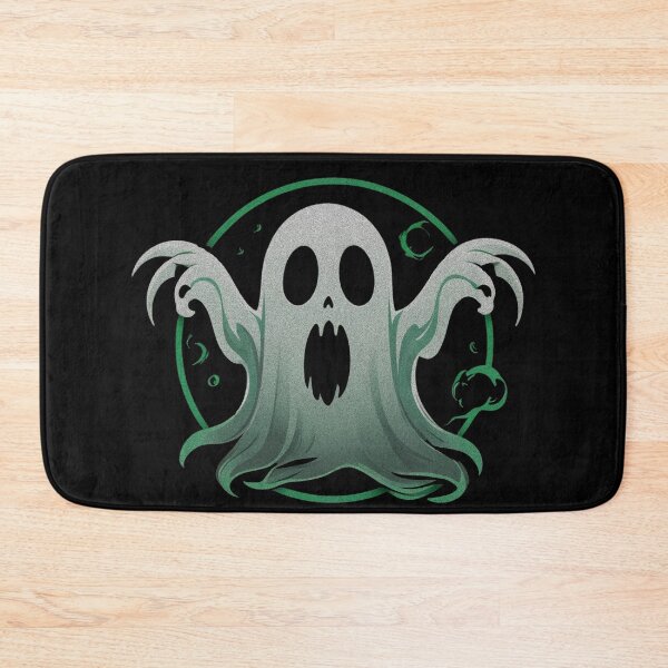 Item preview, Disapproval Phantom Retro T-Shirt designed and sold by Mascot  Beast.