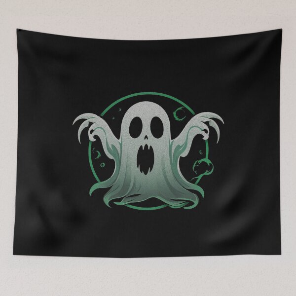 Item preview, Disapproval Phantom Retro T-Shirt designed and sold by Mascot  Beast.