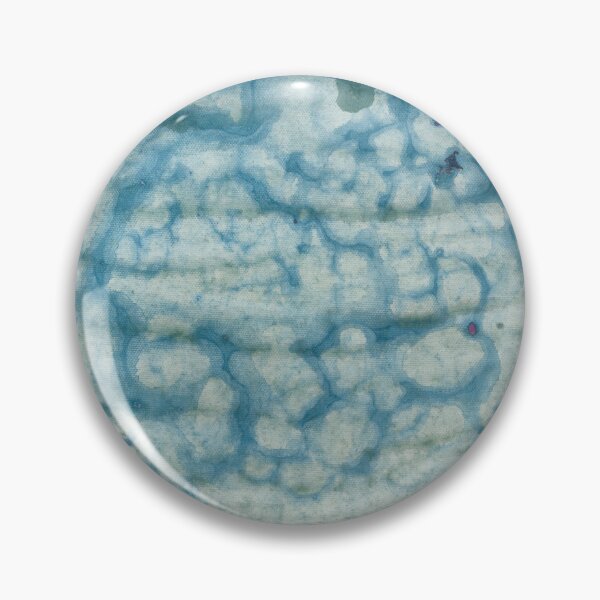 Item preview, Blue Moon Blue designed and sold by Claire Desjardins.