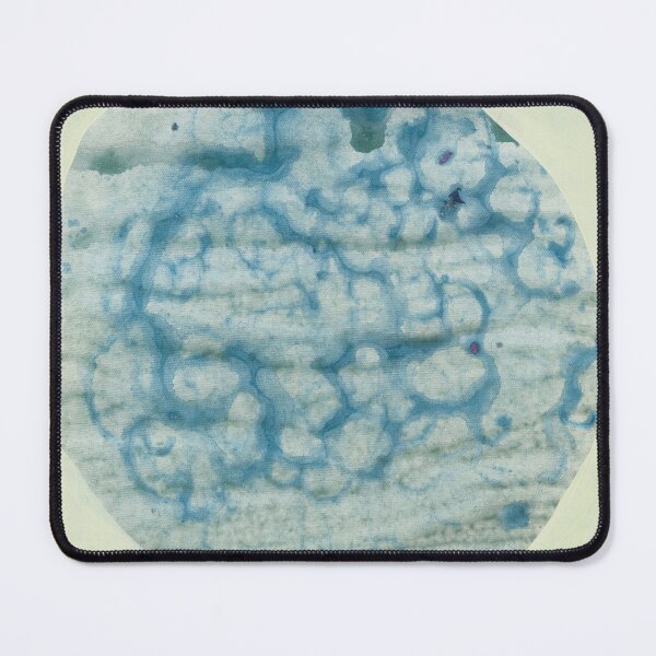 Item preview, Blue Moon Blue designed and sold by Claire Desjardins.