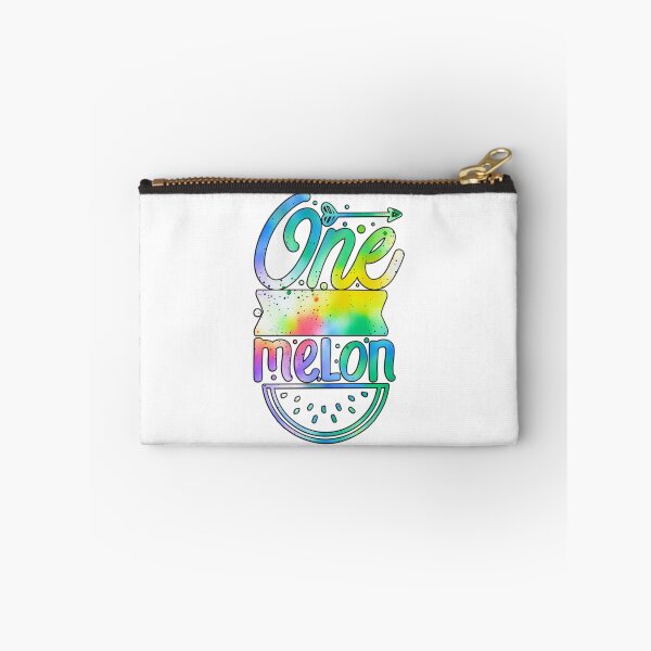 Item preview, One in a melon designed and sold by Yzakreativ.