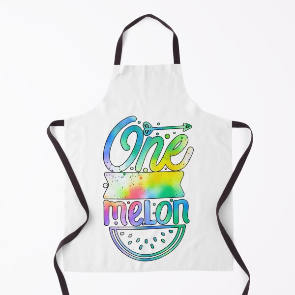 Item preview, One in a melon designed and sold by Yzakreativ.