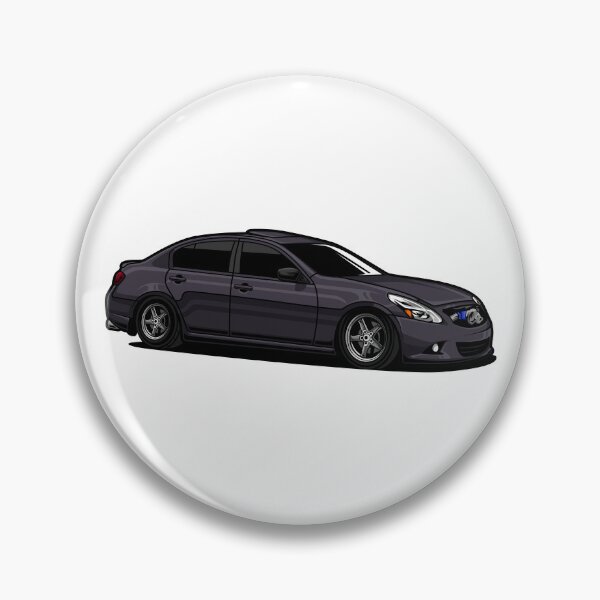 Item preview, G37X designed and sold by vektoranda.