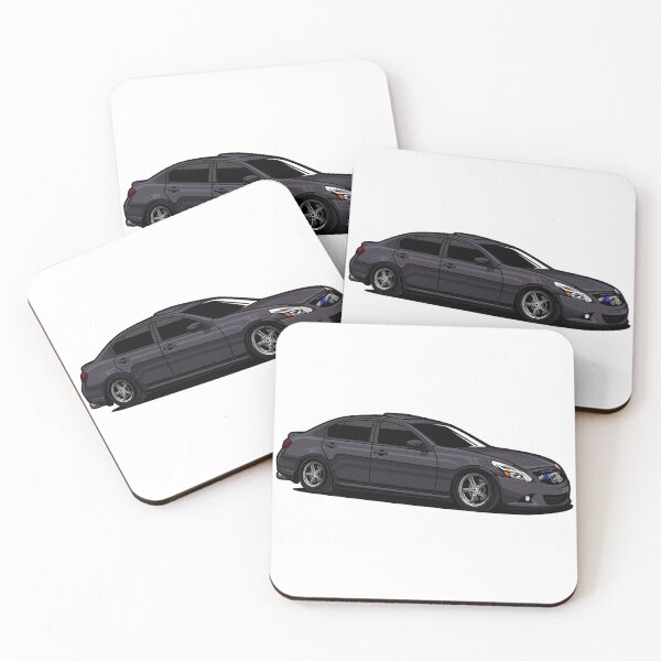 Item preview, G37X designed and sold by vektoranda.