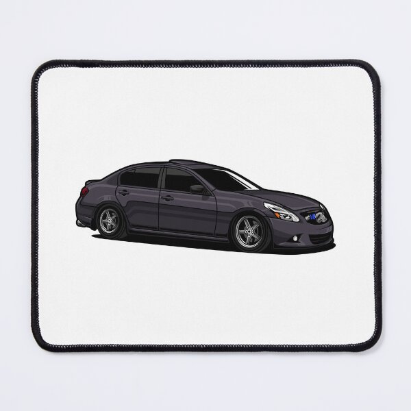 Item preview, G37X designed and sold by vektoranda.