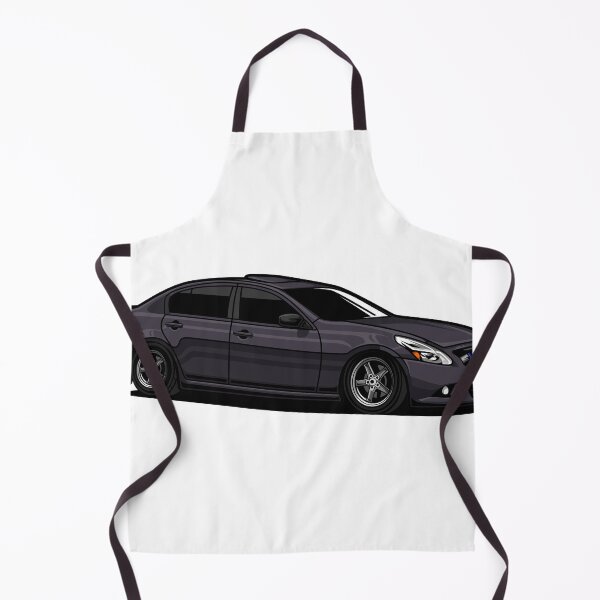 Item preview, G37X designed and sold by vektoranda.
