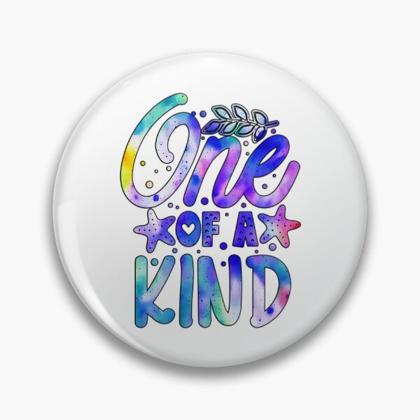 Item preview, One of a kind designed and sold by Yzakreativ.