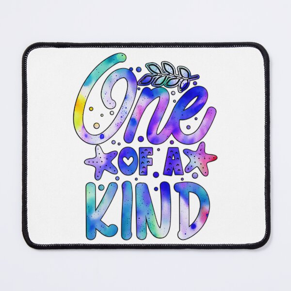 Item preview, One of a kind designed and sold by Yzakreativ.