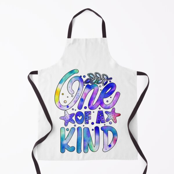 Item preview, One of a kind designed and sold by Yzakreativ.