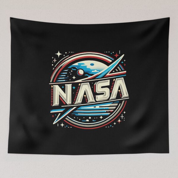 Item preview, starship designed and sold by TEEJAMBOREE.