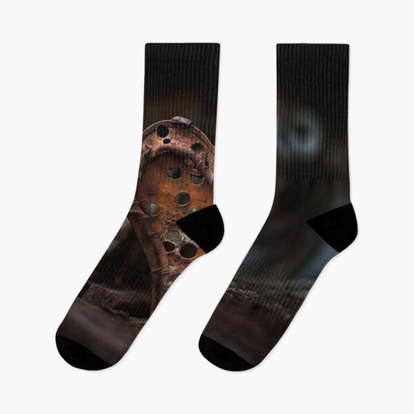 Item preview, VALENTINES  |  Rust designed and sold by RedHandedOD.