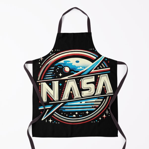 Item preview, starship designed and sold by TEEJAMBOREE.