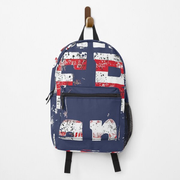Item preview, Land of the Free designed and sold by emaga.