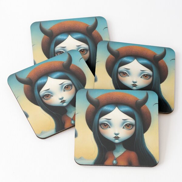 Item preview, Lone Obligation designed and sold by Lachrymosa.