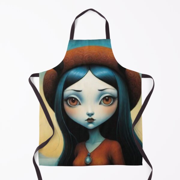 Item preview, Lone Obligation designed and sold by Lachrymosa.