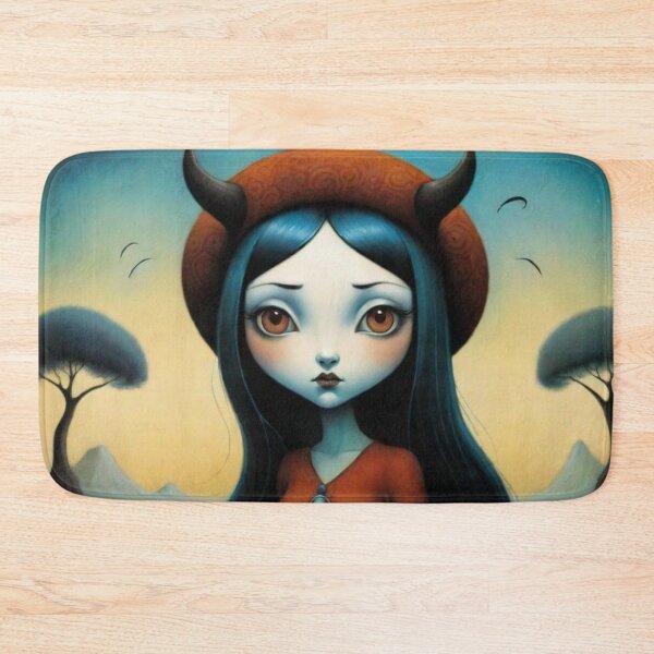 Item preview, Lone Obligation designed and sold by Lachrymosa.