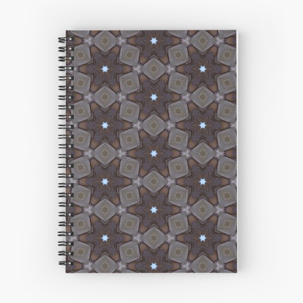 Item preview, Kaleidoscopic  Beauty designed and sold by YourPattern.