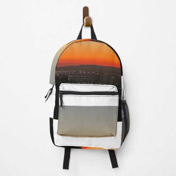 Item preview, Sunset designed and sold by Babyoli.
