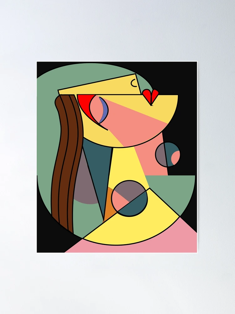fposter,medium,wall_texture,