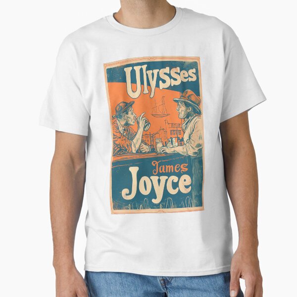 1904 Men's T-Shirts for Sale | Redbubble