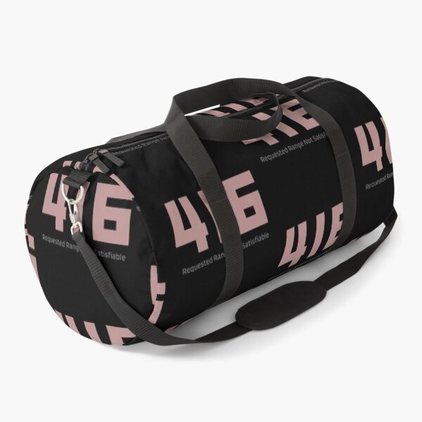 Item preview, HTTP status codes: 416(Requested Range Not Satisfiable) designed and sold by S9View.