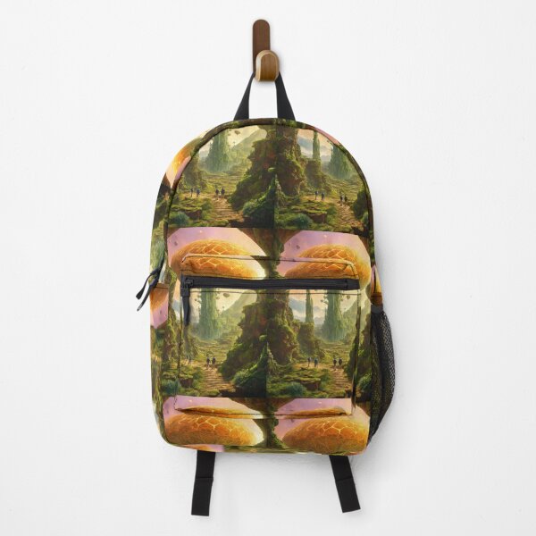 Item preview, Alien Planet designed and sold by RaF71PrO.