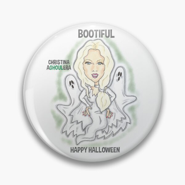 Item preview, bootiful designed and sold by Scott Clarke.