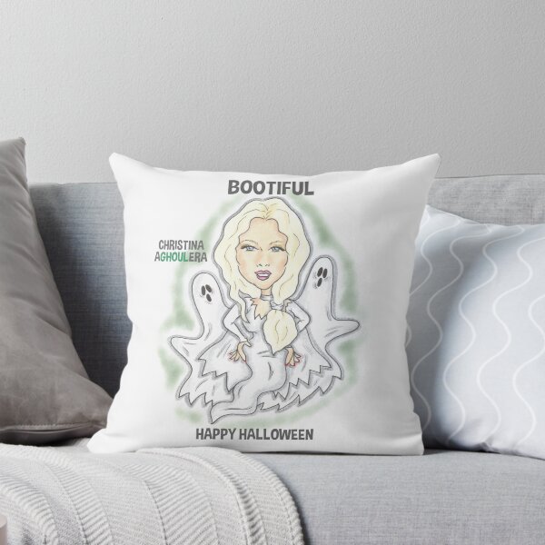 Item preview, bootiful designed and sold by Scott Clarke.