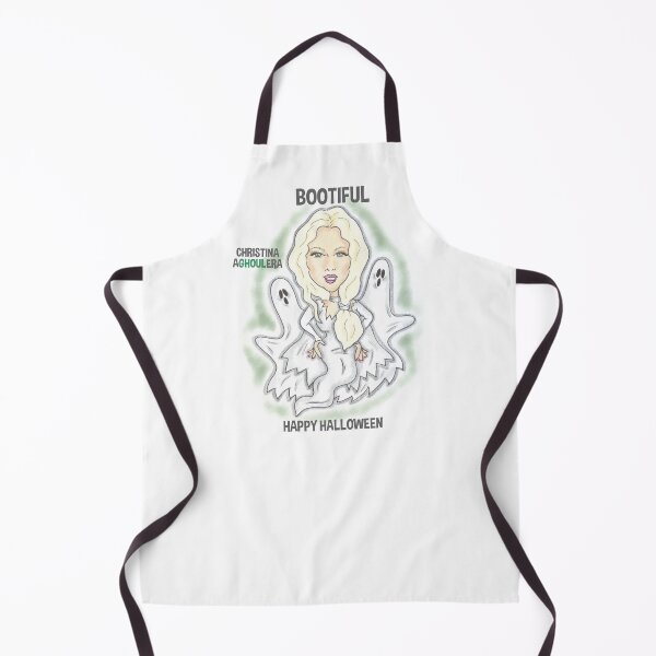 Item preview, bootiful designed and sold by Scott Clarke.