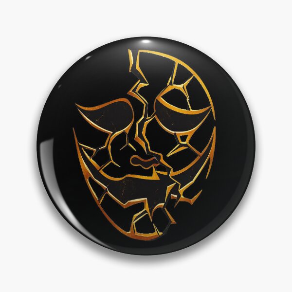 Item preview, Kintsugi designed and sold by houmate.